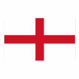 Inglaterra
