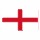 Inglaterra
