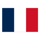 França