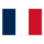 França