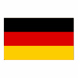 Alemanha