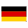 Alemanha