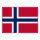 Noruega