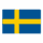 Suécia