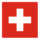 Suíça
