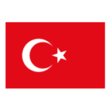 Turquia