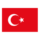 Turquia