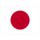 Japão