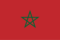 Marrocos