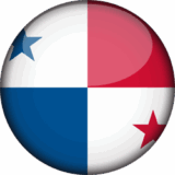 Panamá