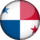 Panamá