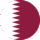 Qatar