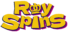 Revisão Casa de Apostas RoySpins