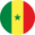 Senegal