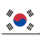 Coreia do Sul