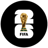 Copa do Mundo 2026