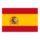 Espanha
