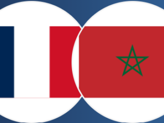 Mundial 2026: França vs Marrocos 09/07/2026