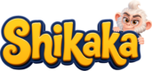Shikaka