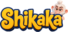 Revisão Casa de Apostas Shikaka Completa