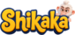 Shikaka