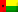 Guiné-Bissau - Apostasdesportivas TV