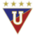 LDU de Quito - Logo