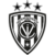 Independiente del Valle - Logo