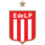 Estudiantes - Logo