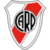 River Plate - Logo