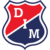 Independiente Medellin - Logo