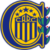 Rosario Central - Logo