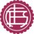Lanus - Logo