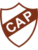 Club Atletico Platense - Logo