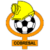 Cobresal - Logo