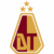 Tolima - Logo