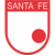 Santa Fe - Logo