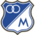 Millonarios - Logo