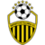 Deportivo Tachira - Logo