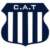 Talleres - Logo