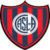 San Lorenzo - Logo