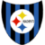 Huachipato - Logo