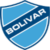 Bolivar - Logo