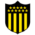 Club Atletico Penarol - Logo