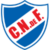 Nacional - Logo