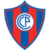 Cerro Porteno - Logo