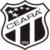 Ceara - Logo