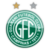 Guarani - Logo