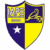 Iape - Logo
