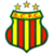 Sampaio Correa - Logo